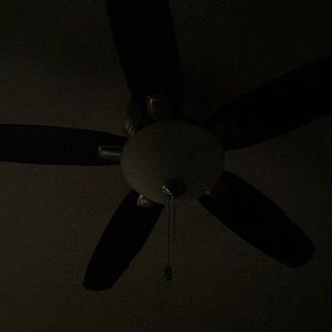 Meet your Posher, Tyrone